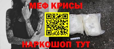 не бодяженный Можга