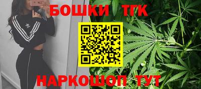 не бодяженный Можга